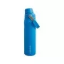 Thermobottle Aerolight IceFlow veepudel Fast Flow 0.6L sinine