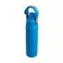 Thermobottle Aerolight IceFlow veepudel Fast Flow 0.6L sinine