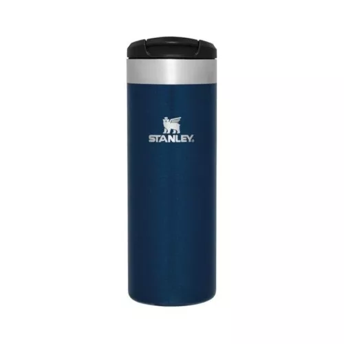 The AeroLight Transit Mug 0,47 L blue