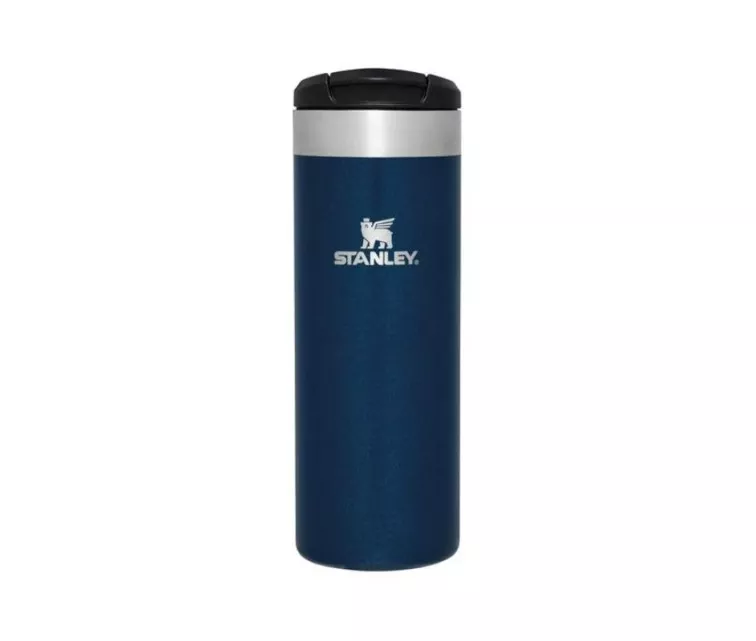 Thermos Mug The AeroLight Transit Mug 0,47 L sinine