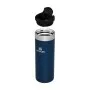Thermos Mug The AeroLight Transit Mug 0,47 L sinine
