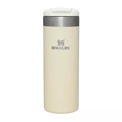 Thermos Mug The AeroLight Transit Mug 0,47L in cream