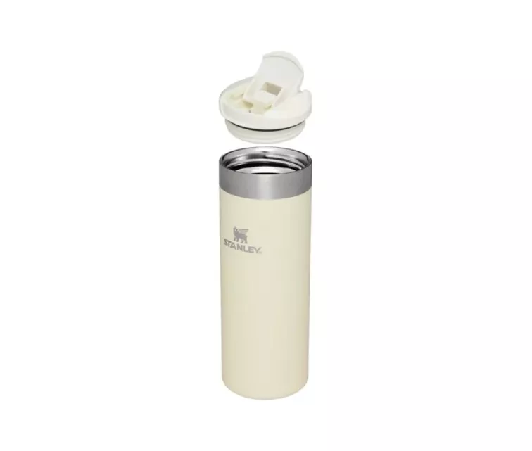 Thermos Mug The AeroLight Transit Mug 0,47L in cream