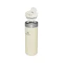 Thermos Mug The AeroLight Transit Mug 0,47L in cream