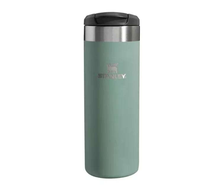 Thermos Mug The AeroLight Transit Mug 0,47L sinihall