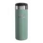 Thermos Mug The AeroLight Transit Mug 0,47L sinihall