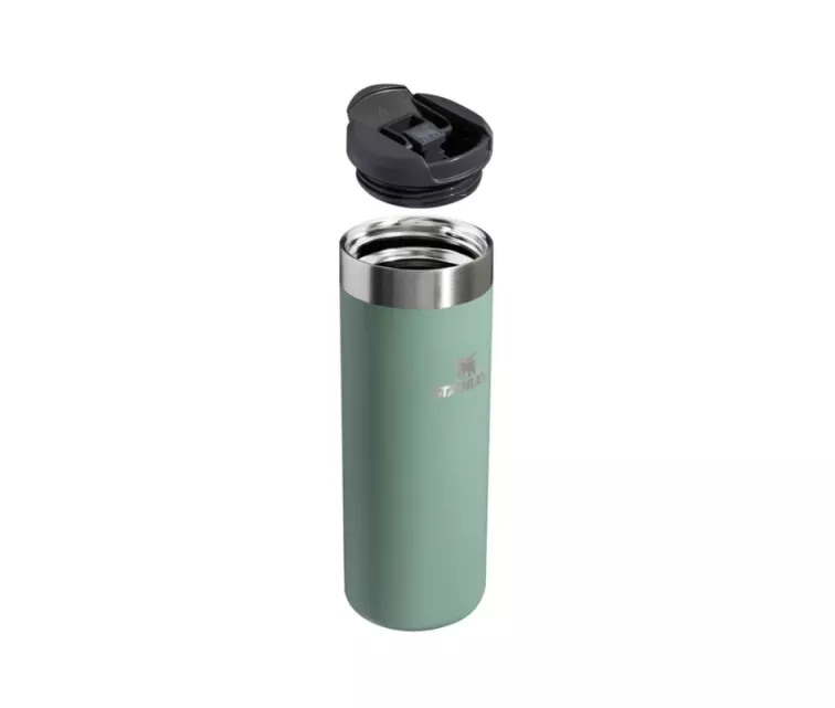 Thermos Mug The AeroLight Transit Mug 0,47L sinihall
