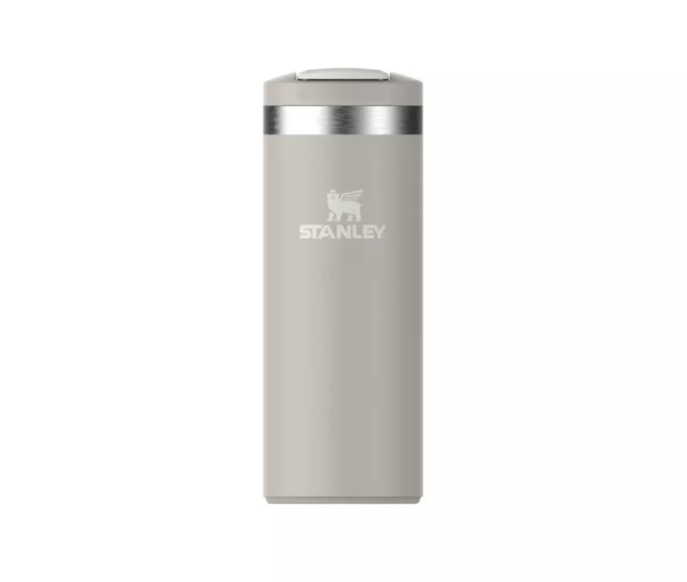 Thermo mug The AeroLight Transit Mug 0.47L light gray