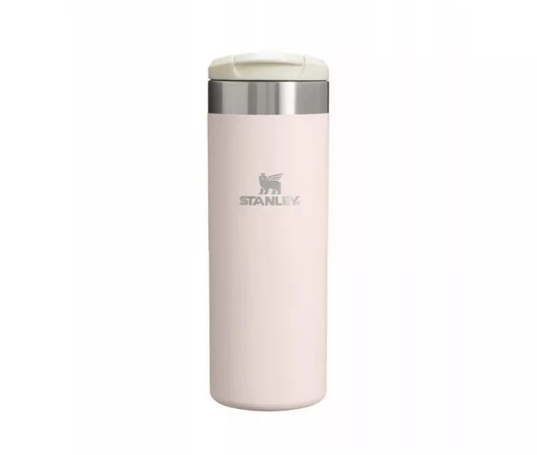 Thermo mug The AeroLight Transit Mug 0.47L light pink