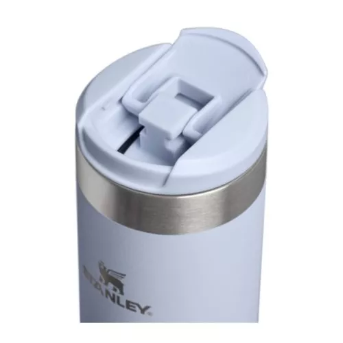 Thermo mug The AeroLight Transit Mug 0.47 L light blue