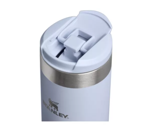 Термокружка AeroLight Transit Mug 0,47 л, светло-голубая
