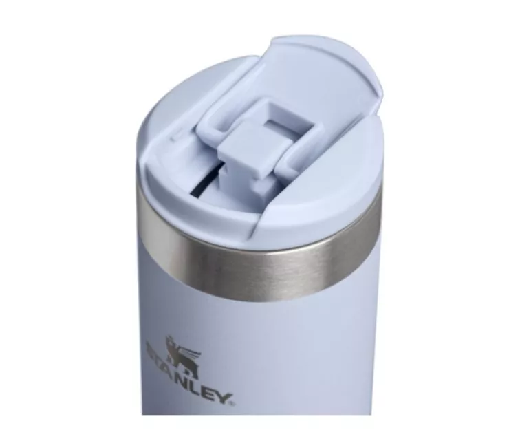 Termokruus The AeroLight Transit Mug 0.47 L helesinine