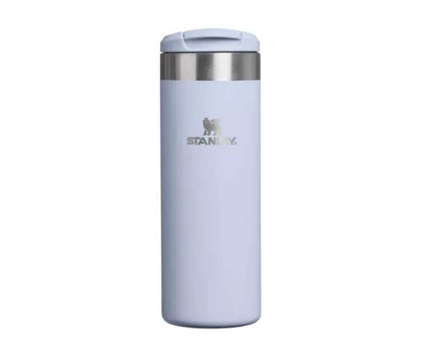 Термокружка AeroLight Transit Mug 0,47 л, светло-голубая