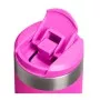 Thermos mug The AeroLight Transit Mug 0.47L fuchsia