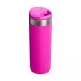 Thermos mug The AeroLight Transit Mug 0.47L fuchsia