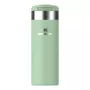 Termosinis puodelis „AeroLight Transit Mug“ 0,47 l, pistacijų spalvos