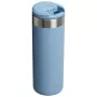Thermo mug The AeroLight Transit Mug 0.47L blue-violet