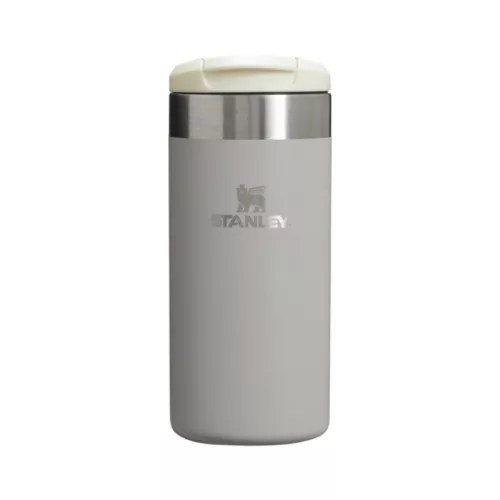 Thermos mug The AeroLight Transit Mug 0.35L light gray