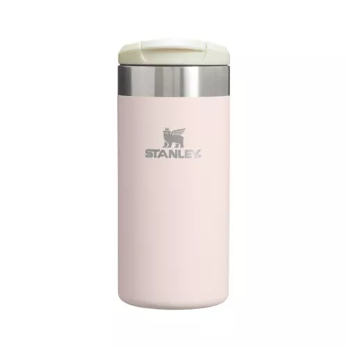 Thermos mug The AeroLight Transit Mug 0.35L light pink