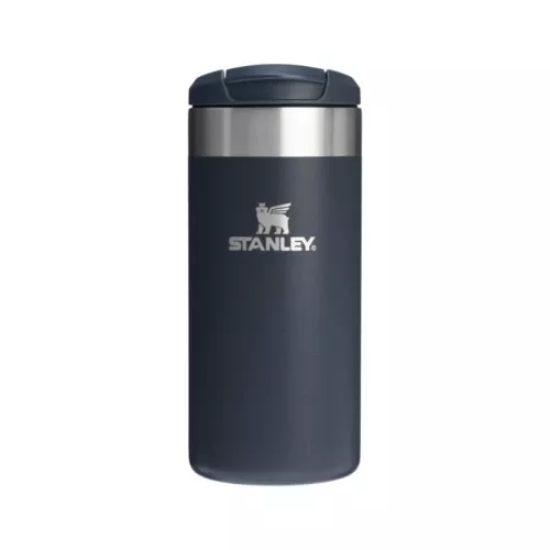 Thermos mug The AeroLight Transit Mug 0.35L grey