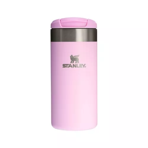 Thermos mug The AeroLight Transit Mug 0.35L pink
