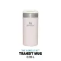 Термос Кружка AeroLight Transit Mug 0,35 светло-розовый