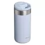 Termokruus The AeroLight Transit Mug 0.35 L helesinine