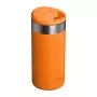 Thermos mug The AeroLight Transit Mug 0.35L orange