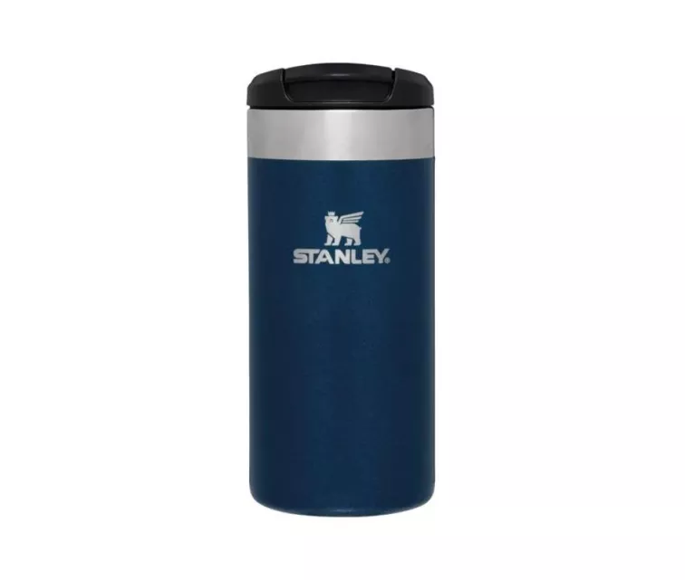 The AeroLight Transit Mug 0.35 L blue