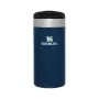 The AeroLight Transit Mug 0.35 L blue