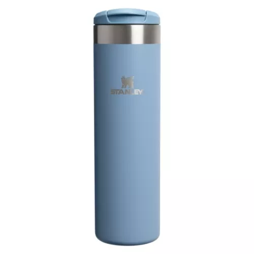Thermal mug The AeroLight Transit Mug 0.6L bluish-violet