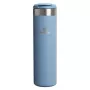 Thermal mug The AeroLight Transit Mug 0.6L bluish-violet