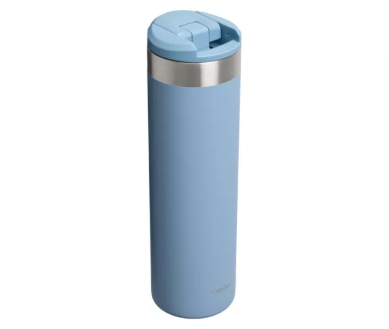 Thermal mug The AeroLight Transit Mug 0.6L bluish-violet