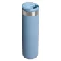Thermal mug The AeroLight Transit Mug 0.6L bluish-violet