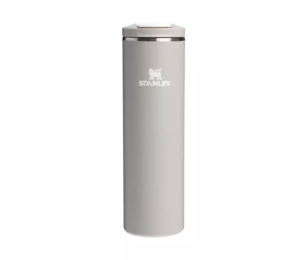 Transit Fliptop kruus 0,59L helehall
