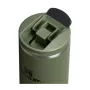 Transit Fliptop kruus 0,47L tumeroheline