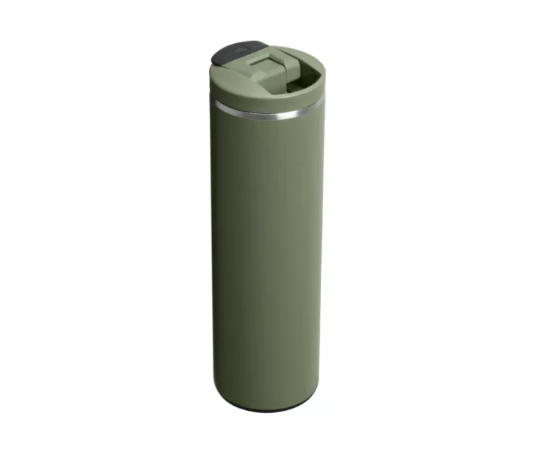 Transit Fliptop kruus 0,47L tumeroheline