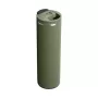 Transit Fliptop kruus 0,47L tumeroheline