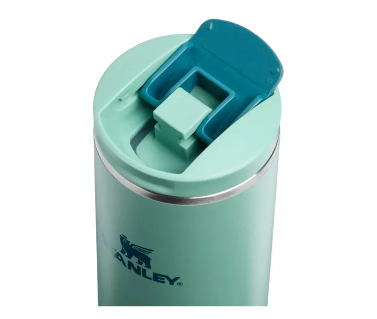 Transit Fliptop kruus 0,47L heleroheline