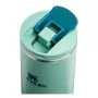 Transit Fliptop kruus 0,47L heleroheline