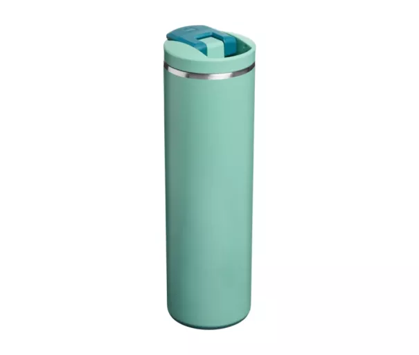 Transit Fliptop kruus 0,47L heleroheline