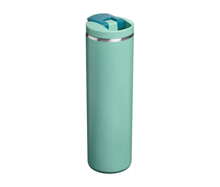 Transit Fliptop kruus 0,47L heleroheline