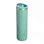 Transit Fliptop kruus 0,47L heleroheline