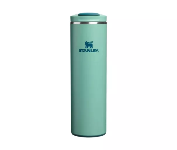 Transit Fliptop kruus 0,47L heleroheline