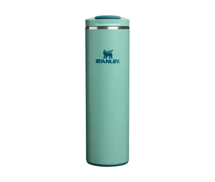 Transit Fliptop kruus 0,47L heleroheline