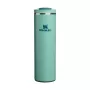 Transit Fliptop kruus 0,47L heleroheline
