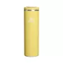 Transit Fliptop Mug 0,47L kollane