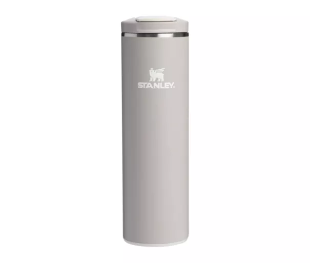 Transit Fliptop kruus 0,47L helehall