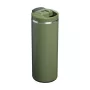 Transit Fliptop kruus 0,35L tumeroheline
