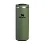 Transit Fliptop kruus 0,35L tumeroheline